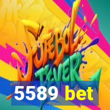 5589 bet